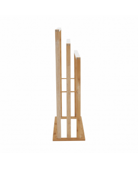 bambus/alb