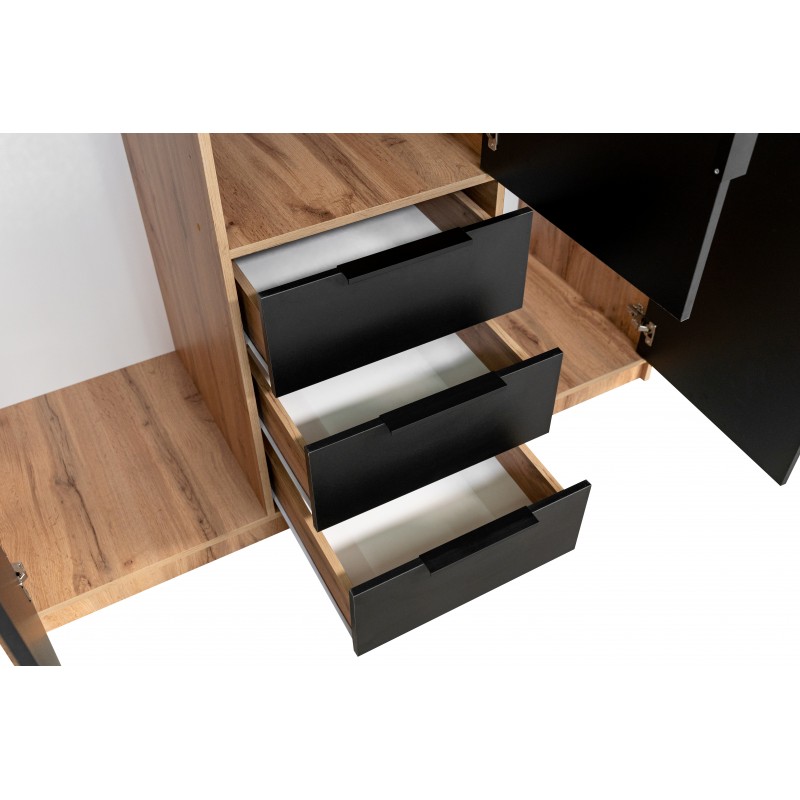 dulap-bali-4d-lux-cu-riflaj-