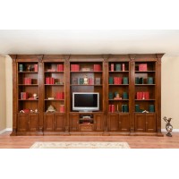Biblioteca Emma