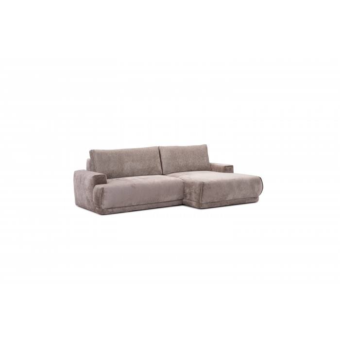 Coltar Extensibil LINZ