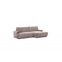 Coltar Extensibil LINZ