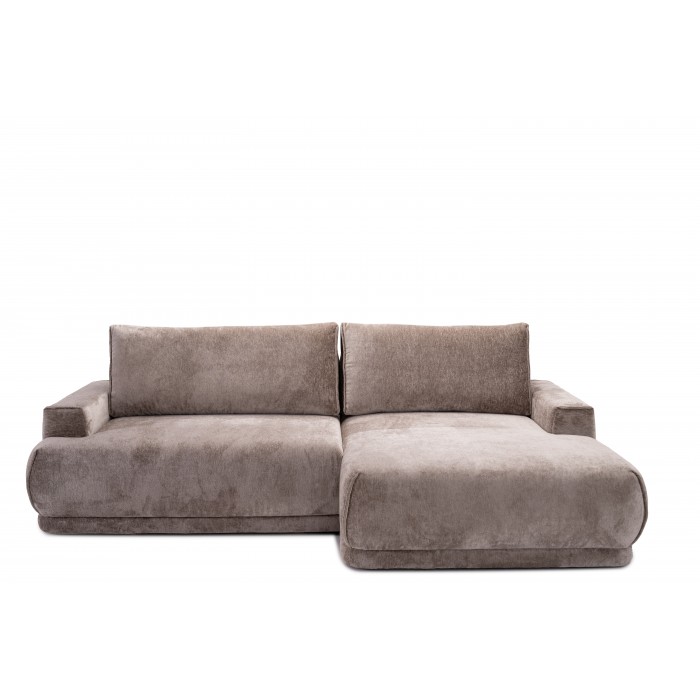 Coltar Extensibil LINZ