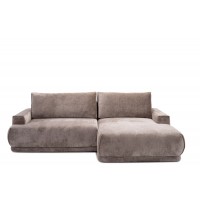 Coltar Extensibil LINZ