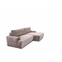Coltar Extensibil LINZ