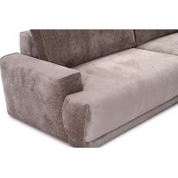 Coltar Extensibil LINZ