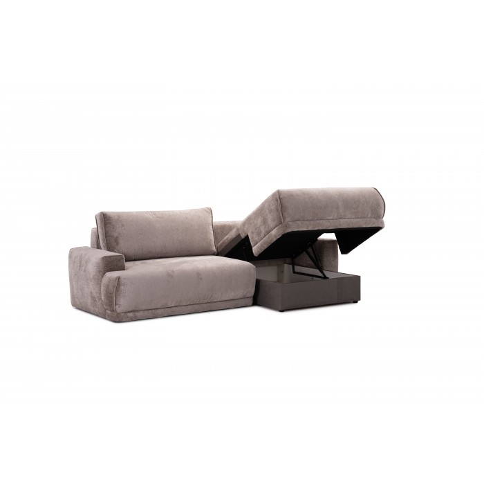 Coltar Extensibil LINZ