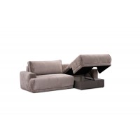 Coltar Extensibil LINZ