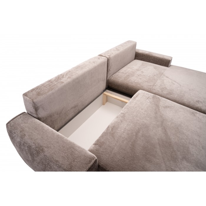 Coltar Extensibil LINZ