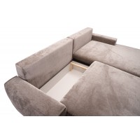 Coltar Extensibil LINZ