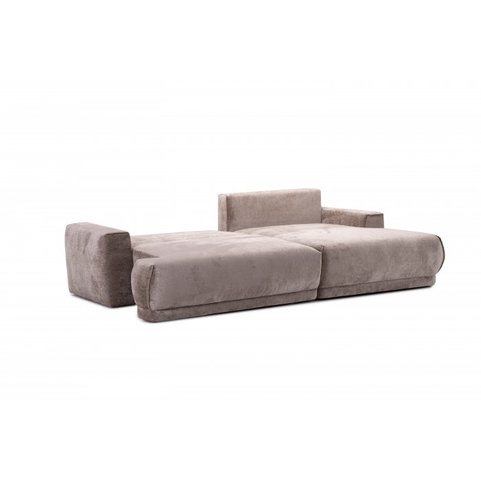 Coltar Extensibil LINZ