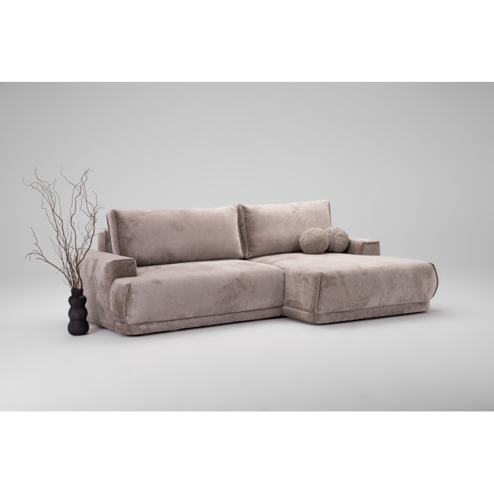 Coltar Extensibil LINZ