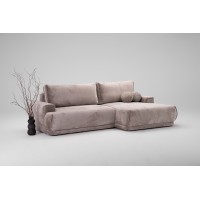 Coltar Extensibil LINZ