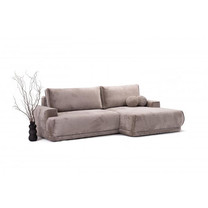 Coltar Extensibil LINZ