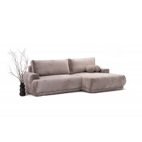 Coltar Extensibil LINZ