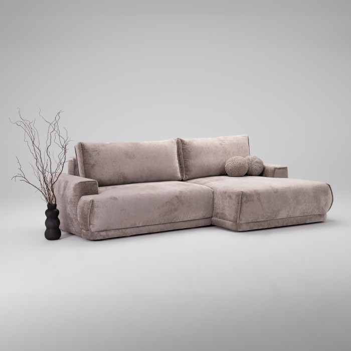 Coltar Extensibil LINZ
