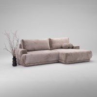 Coltar Extensibil LINZ