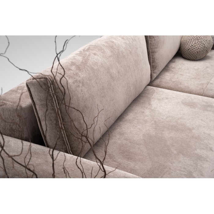 Coltar Extensibil LINZ