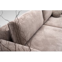 Coltar Extensibil LINZ