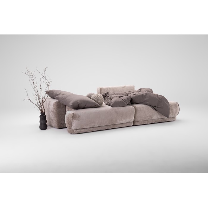 Coltar Extensibil LINZ