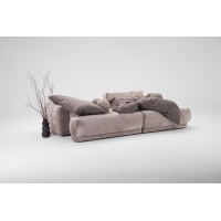 Coltar Extensibil LINZ