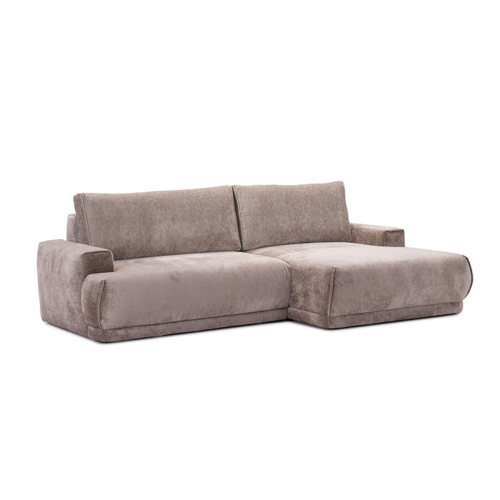 Coltar Extensibil LINZ