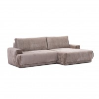 Coltar Extensibil LINZ