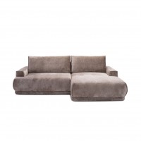 Coltar Extensibil LINZ