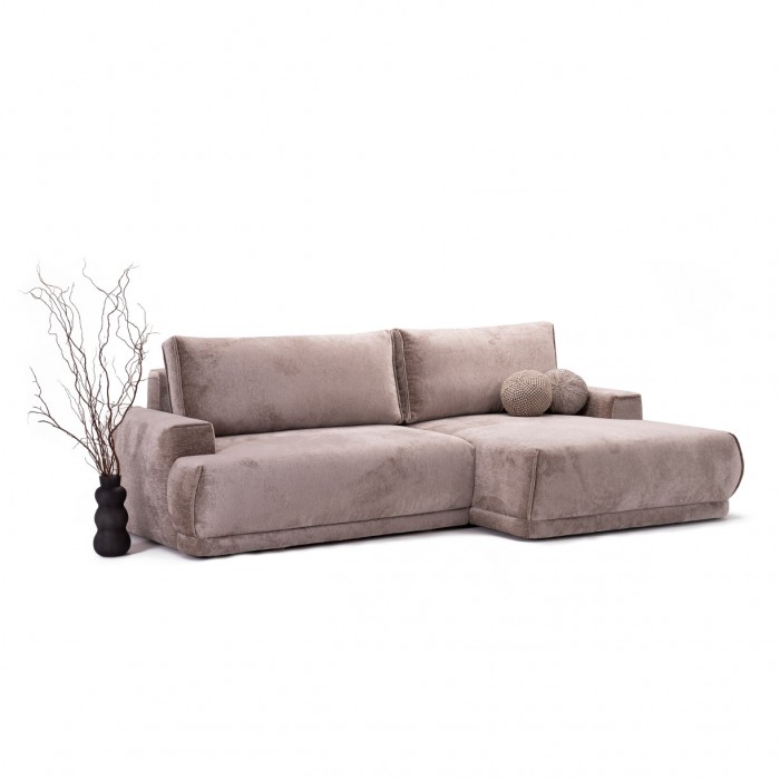 Coltar Extensibil LINZ