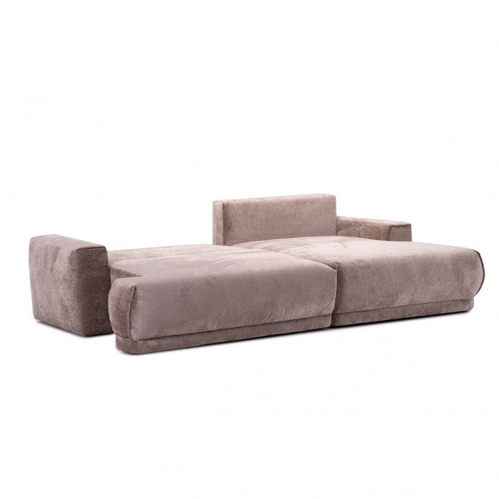 Coltar Extensibil LINZ