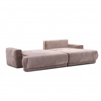 Coltar Extensibil LINZ