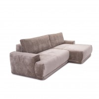 Coltar Extensibil LINZ