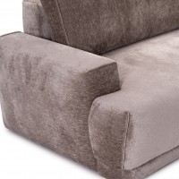 Coltar Extensibil LINZ