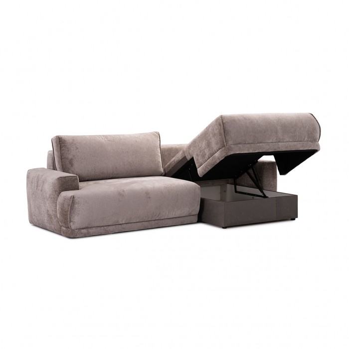 Coltar Extensibil LINZ