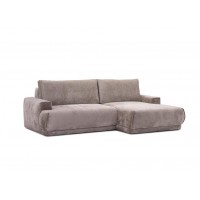 Coltar Extensibil LINZ