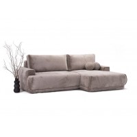 Coltar Extensibil LINZ