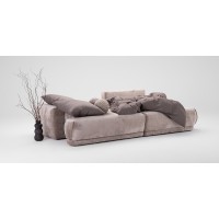 Coltar Extensibil LINZ