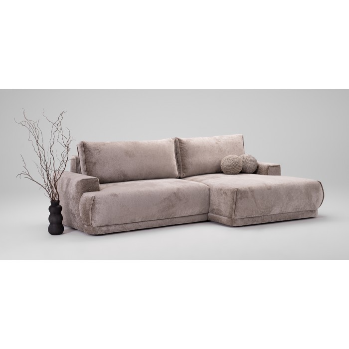 Coltar Extensibil LINZ