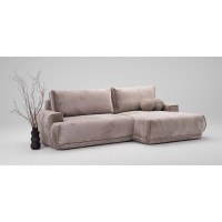 Coltar Extensibil LINZ