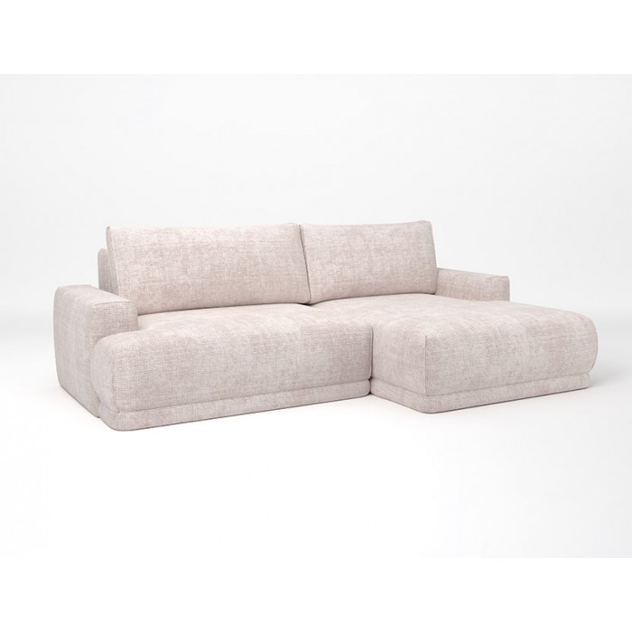 Coltar Extensibil LINZ