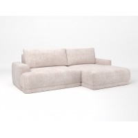 Coltar Extensibil LINZ