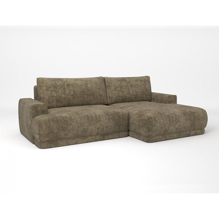 Coltar Extensibil LINZ