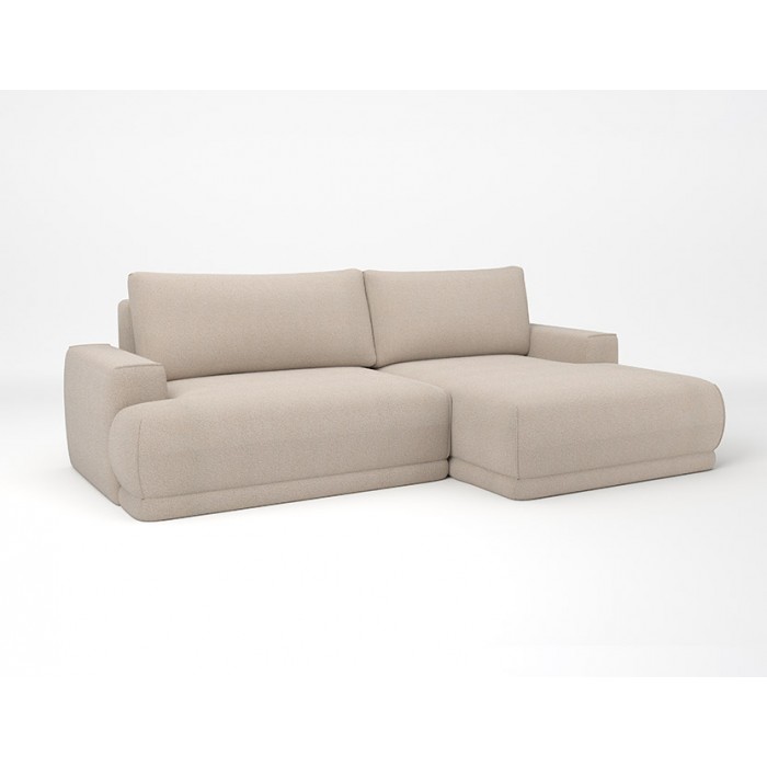 Coltar Extensibil LINZ