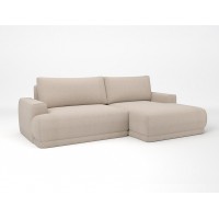 Coltar Extensibil LINZ