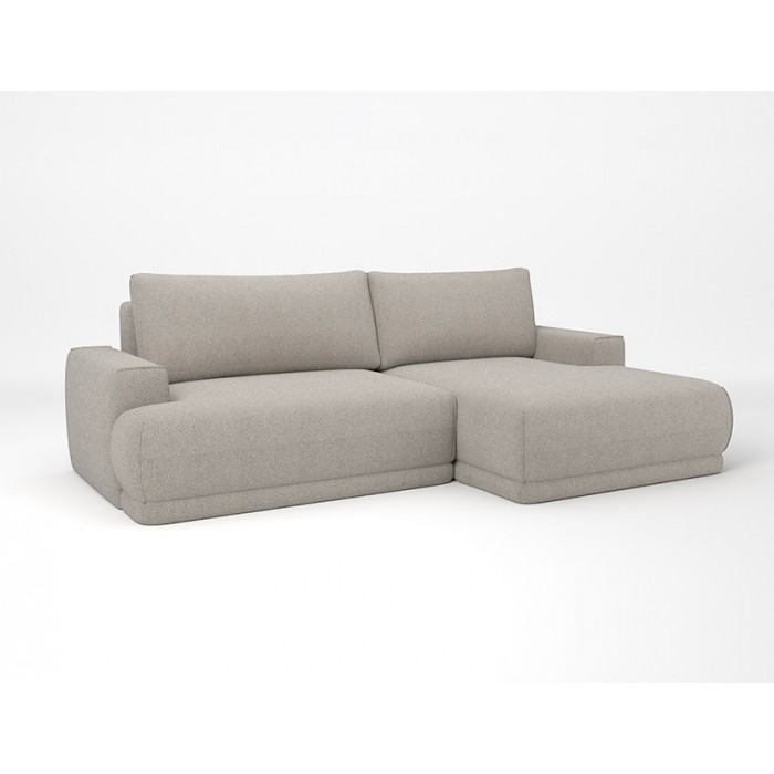 Coltar Extensibil LINZ