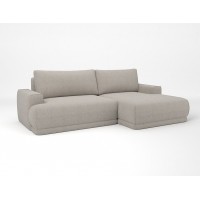 Coltar Extensibil LINZ