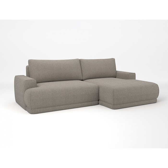 Coltar Extensibil LINZ