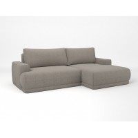 Coltar Extensibil LINZ
