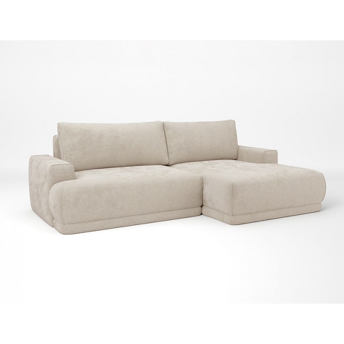 Coltar Extensibil LINZ