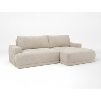 Coltar Extensibil LINZ