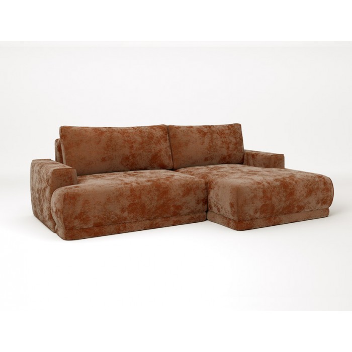 Coltar Extensibil LINZ